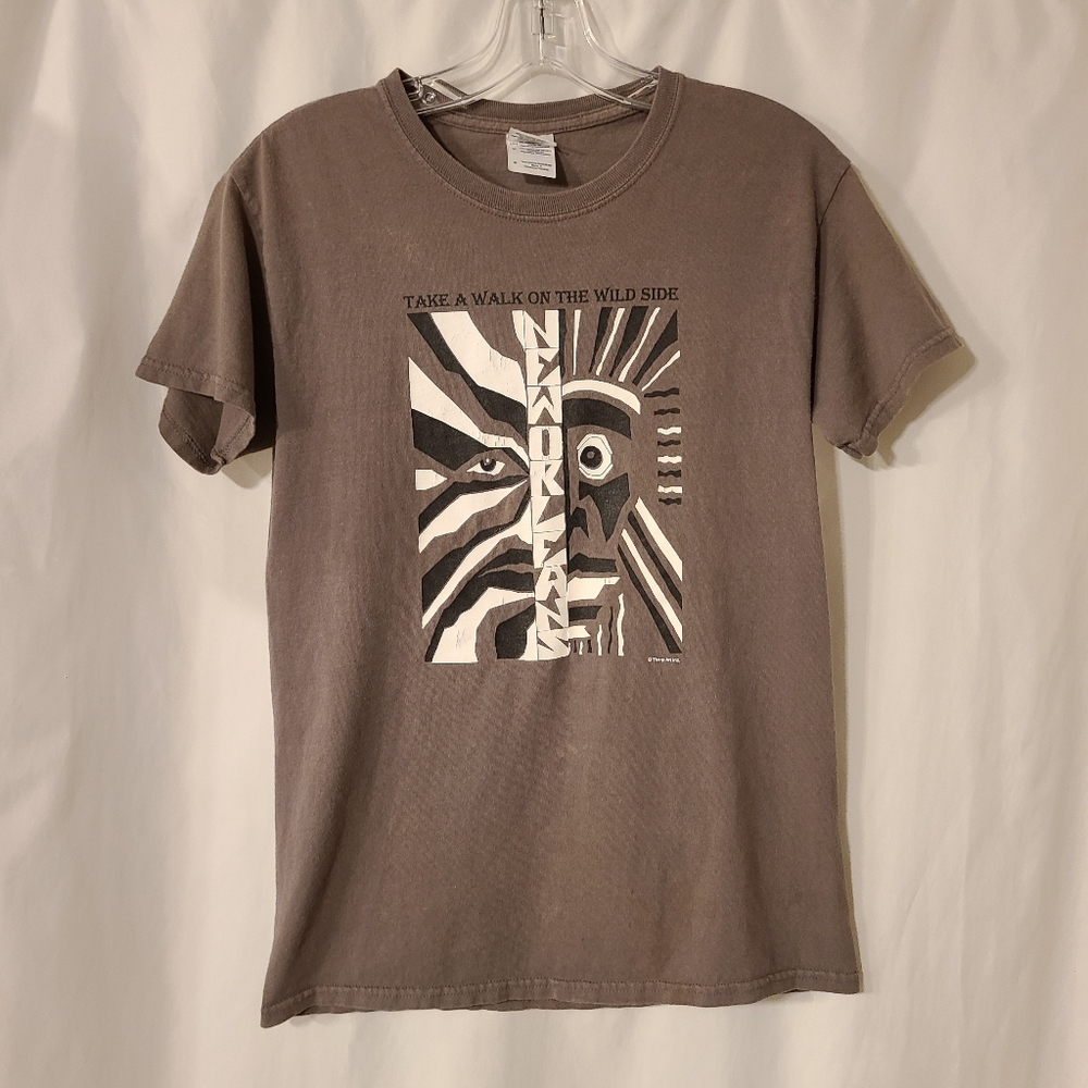 Gildan Graphic Tee Shirt